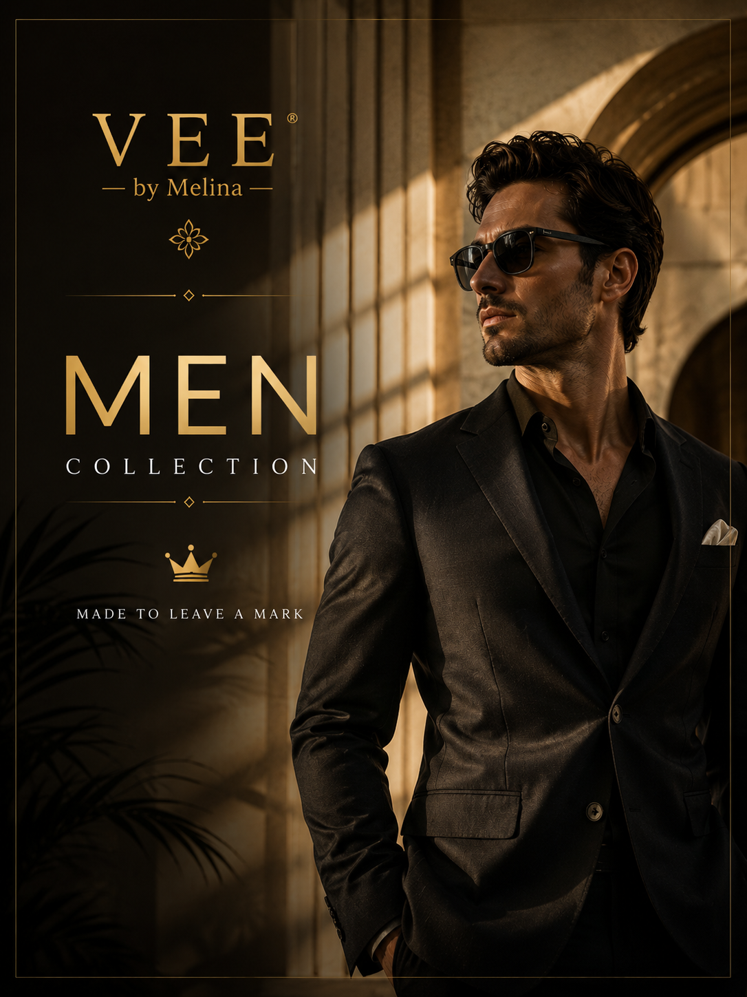 Men