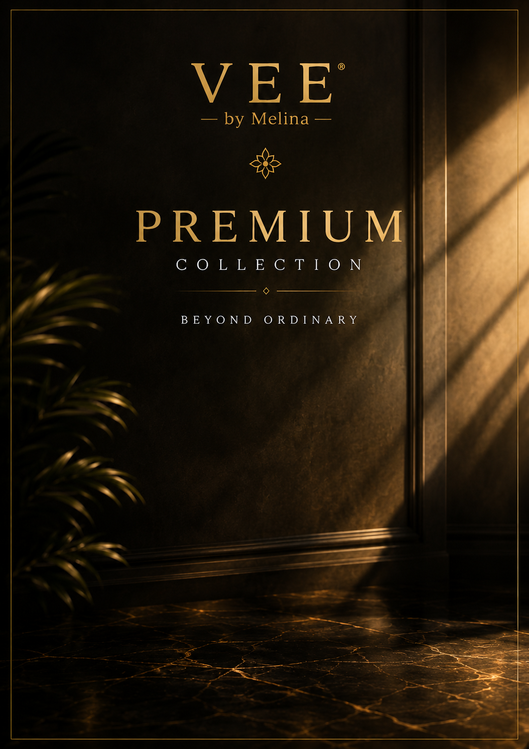 Premium collection