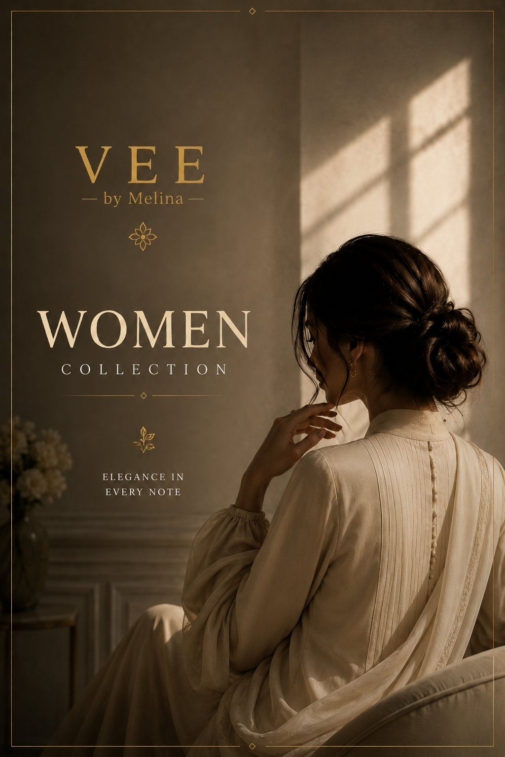 Women