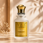 OUDE — Designed for White Oude Enthusiasts