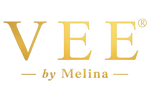 VEE by Melina - Home