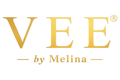 VEE by Melina