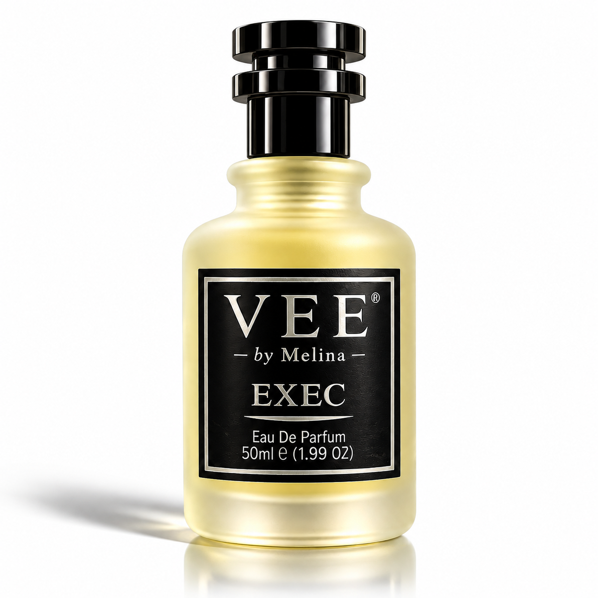 EXEC — Designed for Office For Men Enthusiasts