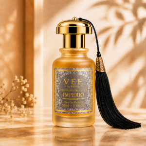 imperio perfume vee by melina vee fragrances premium product