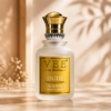 OUDE — Designed for White Oude Enthusiasts