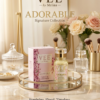 adorable perfume for womens vee fragrances vee by melina
