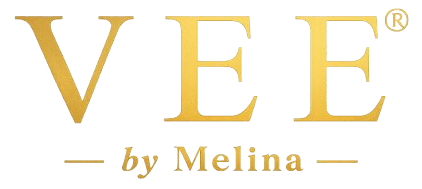 VEE Fragrances