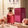 dive with box pic by vee fragrances vee by melina a premium and addorbale perfume for women