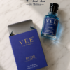 rude pic vee by melina vee fragrance rude for men pic with box